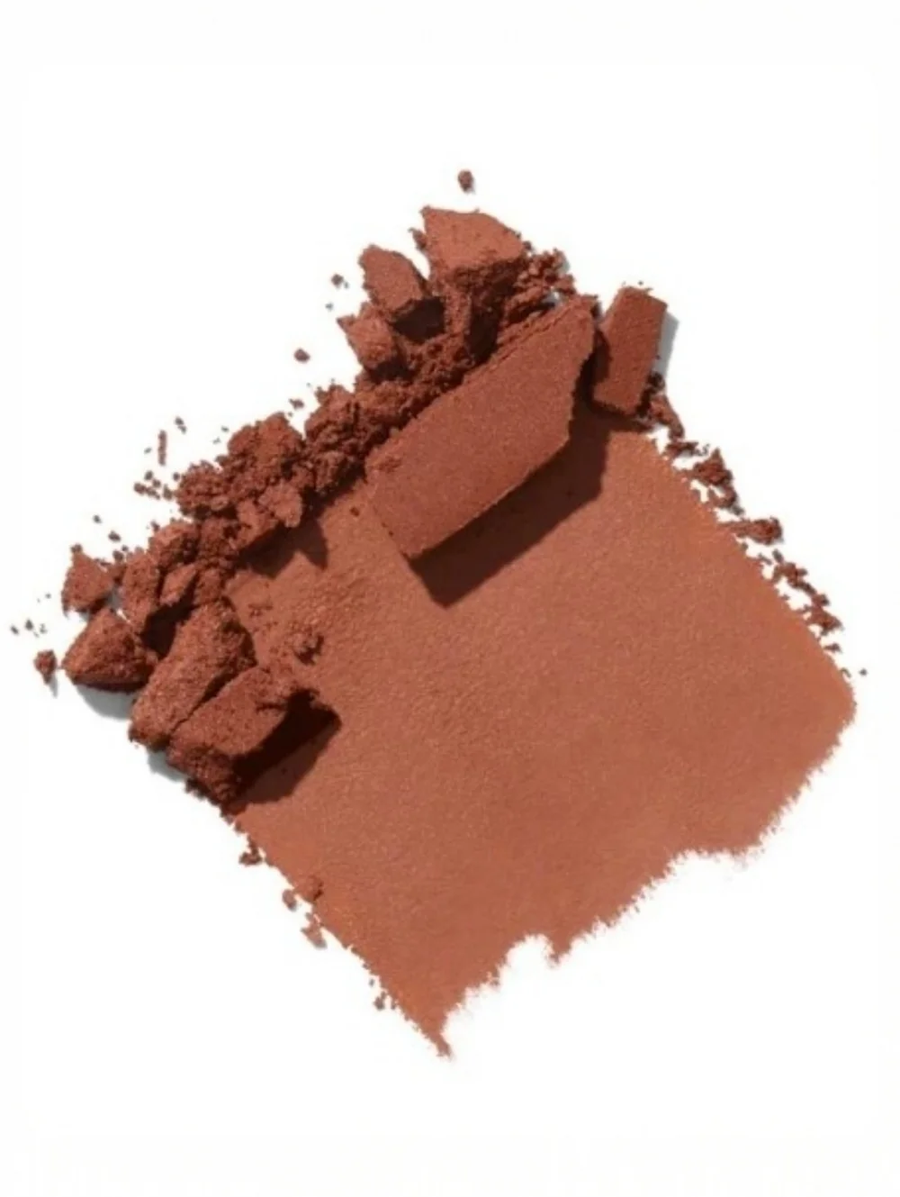 Haus Labs Power Sculpt® Velvet Bronzer Shade Medium 8 Talc Free Arnica Lady Gaga